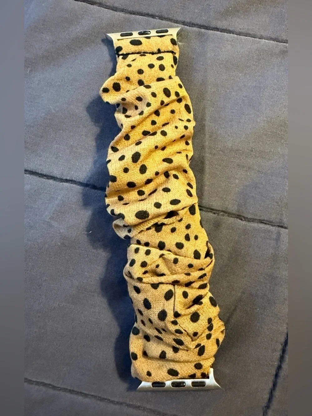 Apple Watch band